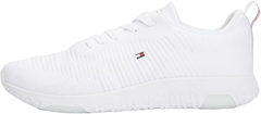 Tommy Hilfiger Runner Sneaker ab 60,21€ (Vergleich: ab 75,99€)