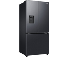 Samsung French Door RF50C530EB1 Kühlschrank für 838,95 (Vergleich: 1.208,99€)