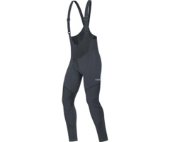 GORE WEAR Windstopper Trägerhose+ ab 77,42€ (Vergleich: ab 102,90€)