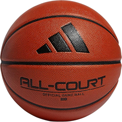 adidas All Court 3.0 Basketball für 20,99€ (Vergleich: 29,98€)