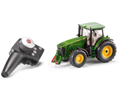 Siku Control 32 Ferngesteuerter John Deere Traktor (6881) für 84,99€ (Vergleich: 104,99€)