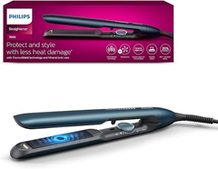 Philips Haarglätter 7000 Series (BHS732/00) für 52,99€ (Vergleich: 64,49€)