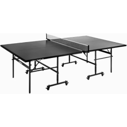 JOOLA Tischtennisplatte Inside 13 für 260,99€ (Vergleich: 349€)