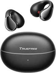 Truefree B1 Open Ear Kopfhörer mit Clip-On für 39,97€