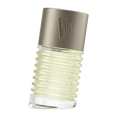 bruno banani Man Eau de Toilette (50ml) für 7,98€ (Vergleich: 13,99€)