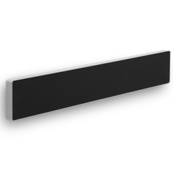 Bang & Olufsen Beosound Stage – Dolby Atmos Soundbar für TV und Musik für 1.404,99€ (Vergleich: 1.794,12€)