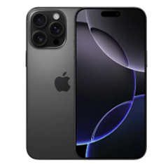 Apple iPhone 16 Pro Max für 499€ mit der Vodafone Allnet Flat 60GB Spezial für 39,99€/Monat + 150€ Wechselbonus