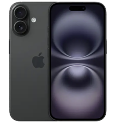 Apple iPhone 16 für 29€ mit o2 Unlimited (unlimitierte 5G Datenflat + Allnet Flat) für 34,99€/Monat + 100€ Wechselbonus