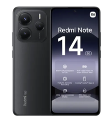 Xiaomi Redmi Note 14 5G für nur 49€ mit 3GB Allnet Flat im o2 Netz für 3,99€/Monat = rechnerisch Tarif kostenfrei