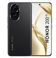 Honor 200 (256 GB) für 1€ mit 25GB 5G Allnet Flat im o2 Netz für 9,99€/Monat + 30€ Wechselbonus