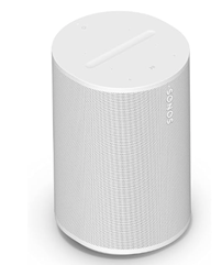 Sonos Era 100 | Smart Speaker für 189€