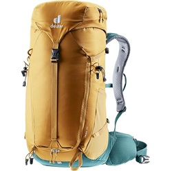 Deuter Trail 30 Klettersteig Wanderrucksack (Modell 2024) für 77,95€ (Vergleich: 99,95€)
