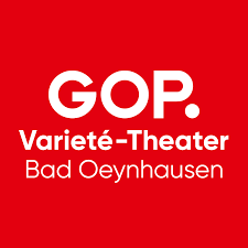 GOP Varieté-Theater Erlebnis in Bad Oeynhausen inkl. Übernachtung im Premium Hotel ab 79€