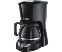 Russell Hobbs Kaffeemaschine 22620-56 für 29,99€ (VG: 34,94€)