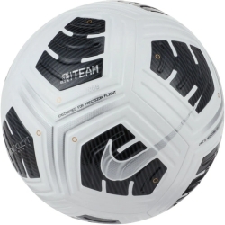 Nike Club Elite Team Fußball, Gr. 5 für 24,98€ (Vergleich: 43,81€)