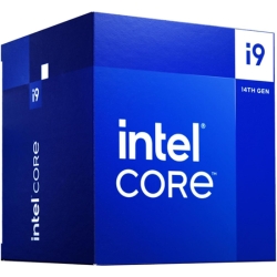 [Pricedrop + neuer Bestpreis] Intel Core i9 Desktop-Prozessor 14900F 24 Kerne (8 P-cores und 16 E-cores) bis zu 5,8 GHz für 315€