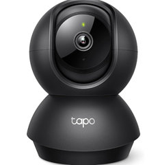 TP-Link Tapo C211 WLAN IP Kamera für nur 19,54€ (Vergleich: 27,99€)