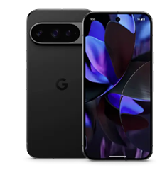 Google Pixel 9 Pro (512 GB) für 29€ mit o2 Unlimited Tarif für 34,99€/Monat + 100€ Wechselbonus