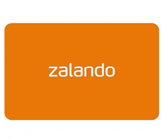 Netto: 15% Rabatt auf Zalando Gutscheinkarten
