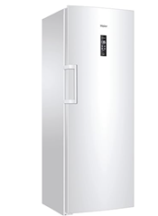 Haier H2F-220WSAA Gefrierschrank mit No-Frost & 226 l für 399€ (VG: 503,47€)
