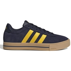 adidas Daily 4.0 Sportschuhe JH6929 für 45,98€ (Vergleich: 52,99€)