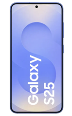 Wochenenddeal: Samsung S25 für 99€ mit 35GB 5G Daten, SMS und Sprachflat im o2 Netz für 19,99€/Monat + 50€ Wechselbonus