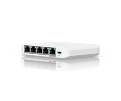 Ubiquiti UniFi Switch Flex Mini für 49,29€ (VG: 56,35€)