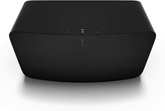 Sonos Five HiFi Speaker mit WLAN für 449€
