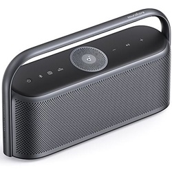 Soundcore by Anker Motion X600 Bluetooth Lautsprecher für 99€ (Vergleich: 129,99€)