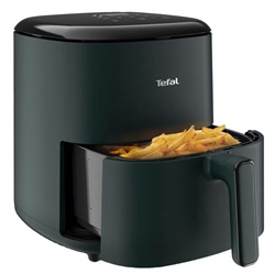 Tefal EY2453 Easy Fry Max Heißluftfritteuse für 68,90€ (Vergleich: 80€)