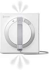 ECOVACS WINBOT W2 PRO Fensterputzroboter für nur 399€