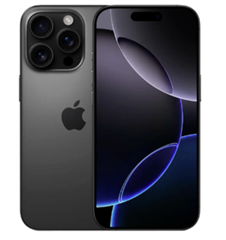 iPhone 16 Pro 128GB für 279€ mit 30GB 5G Daten, SMS und Sprachflat im Telekom Tarif für 39,95€/Monat + 240€ Cashback