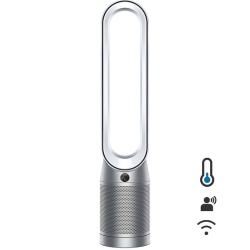 DYSON Luftreiniger- & Ventilator TP11 Purifier Cool PC1 inkl. Extra Filter für 355,94€ (Vergleich: 399€)