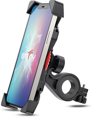 Handyhalterung Fahrrad für nur 6,59€ dank Gutschein