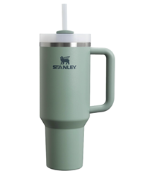 Stanley Quencher H2.0 Flowstate Trinkbecher (kühlt bis zu 48 Stunden) für 34,99€ (Vergleich: 46,19€)