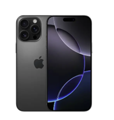 iPhone 16 Pro Max 128GB für 299€ mit 60GB 5G Telekom Allnet Flat für 44,99€/Monat + 150GB Datendepot + 50€ Wechselbonus