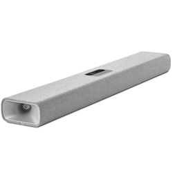 [Refurbished] Harman Kardon Citation MultiBeam 700 Soundbar für 134,91€ (Vergleich: 219,95€)