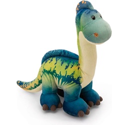 NICI Dino Snackilus Kuscheltier (70cm) für 38,63€ (Vergleich: 49,85€)