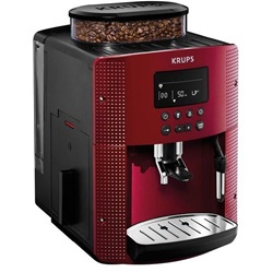 Krups Essential EA8155 Kaffeevollautomat für 254,95€ (Vergleich: 329€)