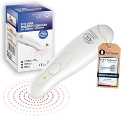IEA Medical Insektenstichheiler für 12,32€ (Vergleich 16,98€)