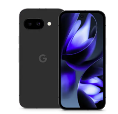 Google Pixel 9a für 49€ mit 100GB 5G o2 Allnet Flat für 19,99€/Monat