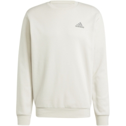 Adidas M FEELCOZY SWT Sweatshirt, Gr.: M – XXL für 24,54€ (Vergleich: 42,99€)