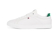 TOMMY HILFIGER Icon Court Sneaker für 59€ (Vergleich: 72,45€)
