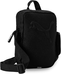 PUMA Unisex Buzz Portable Umhängetasche für 14,28€ (Vergleich: 19,95€)