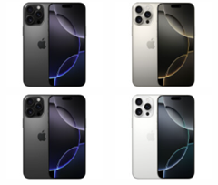 Apple iPhone 16 Pro Max (256 GB) für 59€ mit o2 Allnet Flat und unbegrenzter Datenflat für 59,99€/Monat + 100€ Wechselbonus