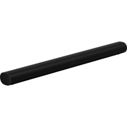 Sonos Arc – Premium Soundbar mit Sprachsteuerung, Schwarz für 599€ (Vergleich: 668,95€)