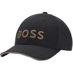 BOSS Basecap US 1 in 10 verschiedenen Farben für je 20,95€ (Vergleich: 42,99€)