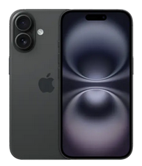 [Super] iPhone 16 für 1€ mit o2 Mobile Unlimited on Demand Allnet Flat für 34,99€/Monat + 100€ Wechselbonus