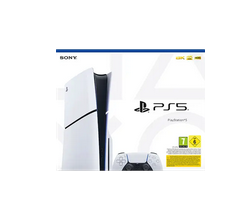 Sony Playstation 5 Slim Disc Edition für 1€ mit 35GB 5G o2 Allnet Flat + 50€ Wechselbonus für 19,99€/Monat