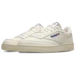 Reebok Club C 85 Sneaker für 49,99€ (Vergleich: 60€)